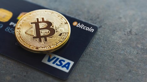 the-pros-and-cons-of-using-cryptocurrency-vs-fiat-for-online-transactions