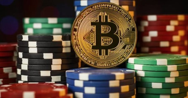 the-rise-of-cryptocurrency-as-a-deposit-method-for-online-casinos